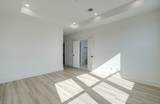 4425 Providence Street - Photo 29