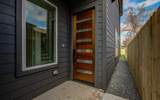 4425 Providence Street - Photo 3