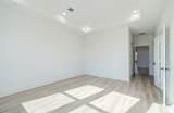 4425 Providence Street - Photo 30
