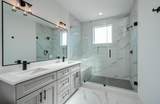 4425 Providence Street - Photo 31