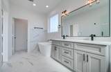 4425 Providence Street - Photo 32