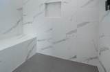 4425 Providence Street - Photo 33