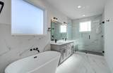 4425 Providence Street - Photo 34