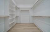 4425 Providence Street - Photo 35