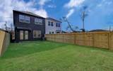 4425 Providence Street - Photo 36