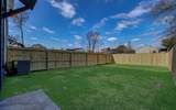 4425 Providence Street - Photo 37