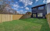 4425 Providence Street - Photo 38