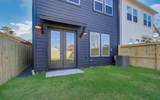 4425 Providence Street - Photo 39