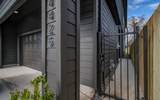 4425 Providence Street - Photo 4