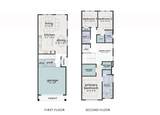 4425 Providence Street - Photo 40