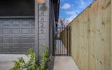 4425 Providence Street - Photo 5