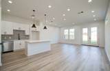 4425 Providence Street - Photo 6