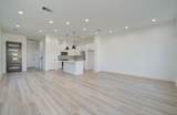 4425 Providence Street - Photo 7