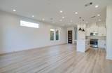 4425 Providence Street - Photo 8