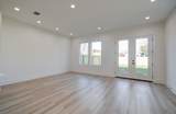 4425 Providence Street - Photo 9