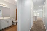 5105 Southwind Street - Photo 10