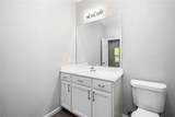 5105 Southwind Street - Photo 11