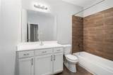 5105 Southwind Street - Photo 12