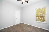 5105 Southwind Street - Photo 13