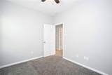 5105 Southwind Street - Photo 14