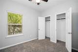 5105 Southwind Street - Photo 15