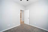 5105 Southwind Street - Photo 16
