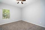 5105 Southwind Street - Photo 17