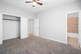 5105 Southwind Street - Photo 18