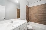5105 Southwind Street - Photo 19
