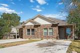 5105 Southwind Street - Photo 2