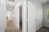 5105 Southwind Street - Photo 20