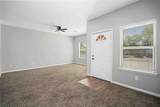 5105 Southwind Street - Photo 4