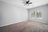 5105 Southwind Street - Photo 5