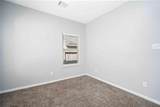 5105 Southwind Street - Photo 6