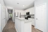 5105 Southwind Street - Photo 8