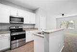 5105 Southwind Street - Photo 9