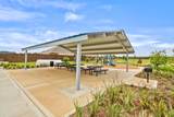 4635 Coral Bean Street - Photo 11