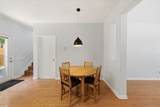 218 Plaza Del Sol Park - Photo 10