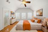 218 Plaza Del Sol Park - Photo 11