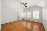 218 Plaza Del Sol Park - Photo 12