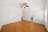 218 Plaza Del Sol Park - Photo 13