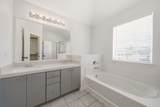 218 Plaza Del Sol Park - Photo 14
