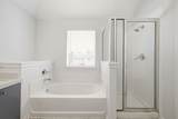 218 Plaza Del Sol Park - Photo 15