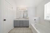 218 Plaza Del Sol Park - Photo 16