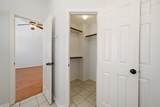 218 Plaza Del Sol Park - Photo 17