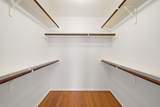 218 Plaza Del Sol Park - Photo 18