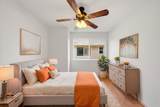 218 Plaza Del Sol Park - Photo 19