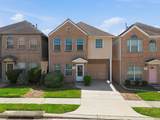 218 Plaza Del Sol Park - Photo 2