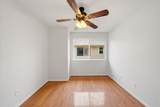 218 Plaza Del Sol Park - Photo 20