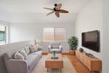 218 Plaza Del Sol Park - Photo 21